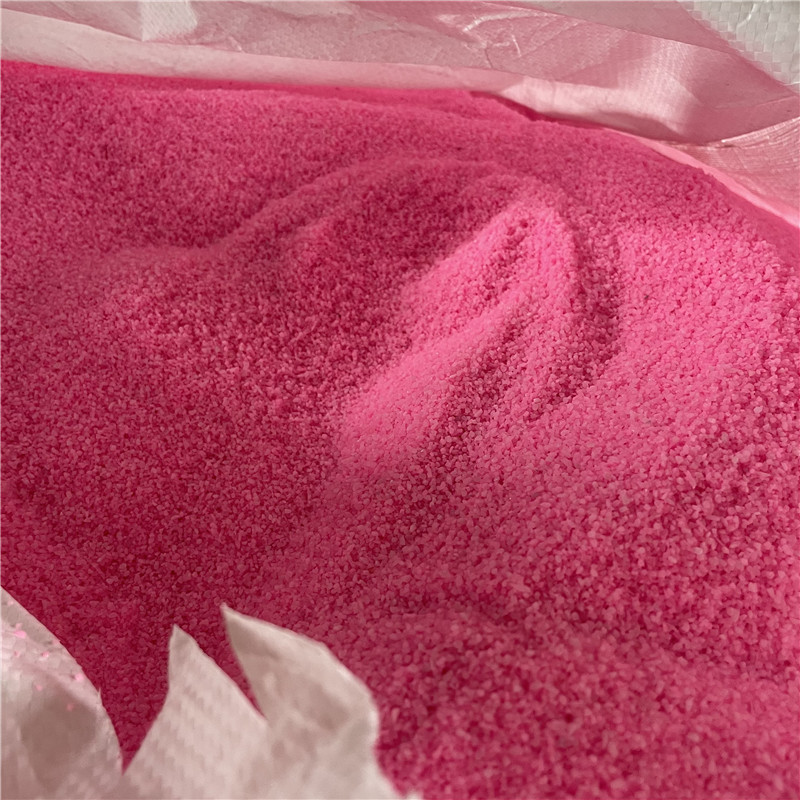 8db6d7e6ed77ea0932f4a39c5ff30a