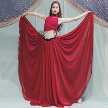 ǧ۶Ƥ2025ļ¿bgɫ[ν|赸ݳ