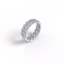 �Űͽ�ָ�M荳����r����W�������L����ʽ�羳�������OӋ��ָ