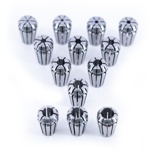 ERͲ�A�߾����ɊA�^��̙C�A�^����CNC�����ӹ�ER11ER32�A��