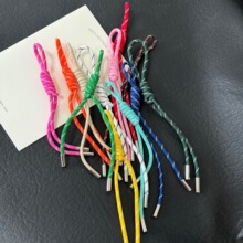 ��ɫ�����K�����֙C朱��������ƕr�В�����{��������Ů���E18