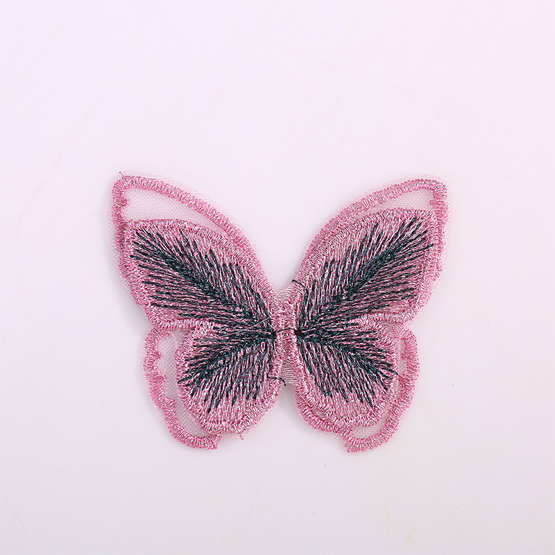 未标题-1_0004_1 (1)