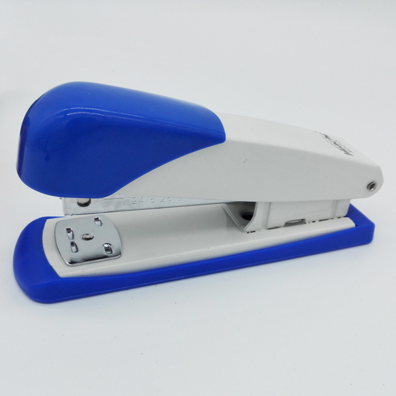 3285274030_358996610