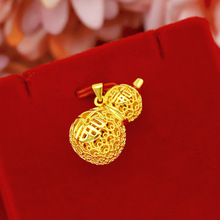 Խ��ɳ���U�յ񻨽���J���������l���ֽ���J�����S�~僽���l