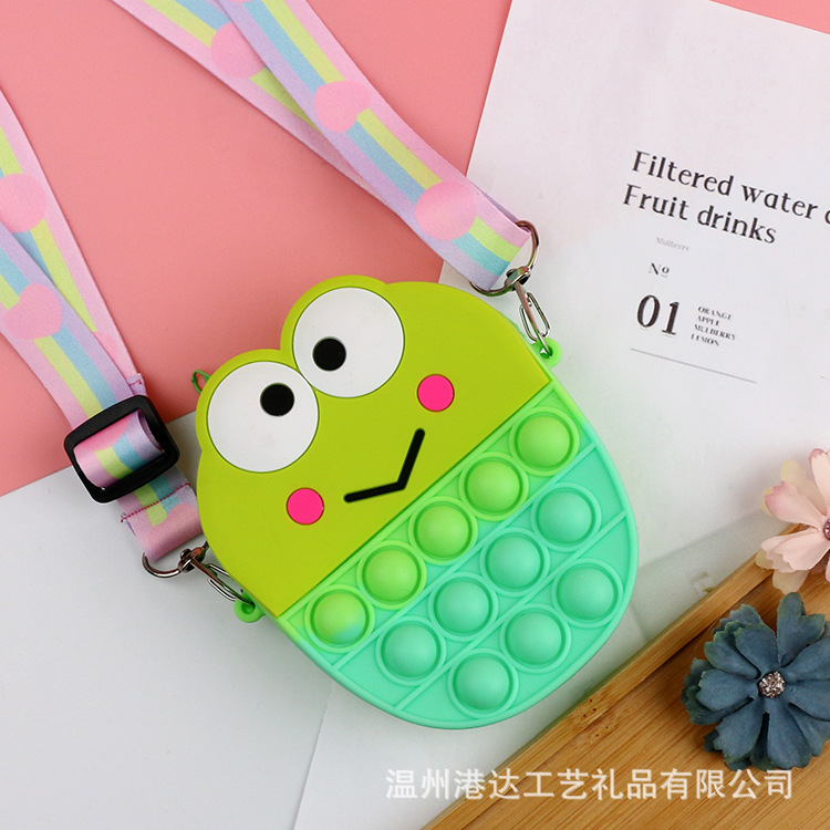 硅胶包11.jpg