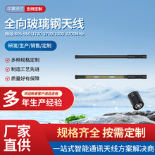 �������ˮȫ�����4G�����쾀�֙C��̖ȫ�l��WIFI�Ŵ����쾀