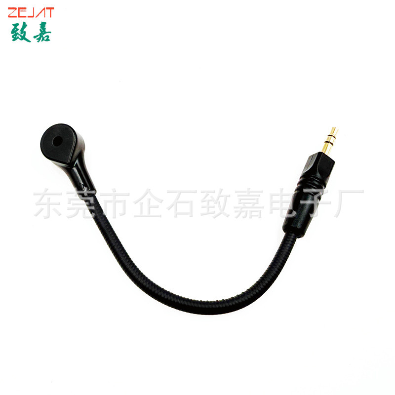 033-Z112,海威特H2002d,直头3节 (10).j