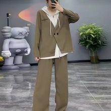 شa300㼑LكɼBñlbŮﶬѝɼ2