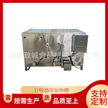 �p�ӱ���늼ӟ�ˮ�����������Ӑa��ˮ�� ���w�ߜ�������B�m����