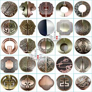 ��A���� ��A�����T�� �U���T���־Ƶ���T������ʽ��A����