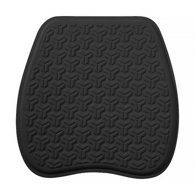 Cushion Fan Cold Seat Cushion Cover — Seat cushion, seat cover