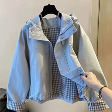 ŷ�����и����ڳ���ñ���������Ů2025�＾�¿��װ���¼п�