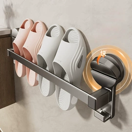 毛巾环/杆/架;收纳架;衣钩/挂钩