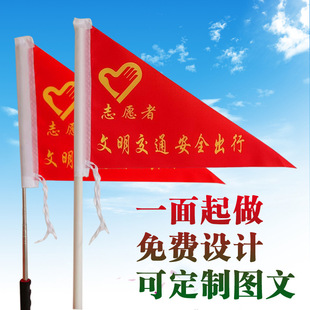 �����춨 ��������ָͨ�]���־���ָ��������С�t����̖��