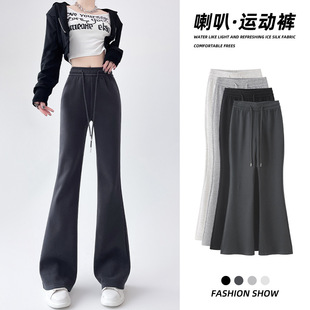 �A��΢�����\��ѝŮ�b�＾Ů2026�������e�R��ѝ�����@�ݼӽq�lѝ