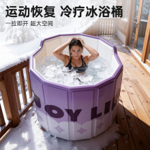 �羳���N�䯟��ԡͰ�\�ӿ���ԡ�׿��ۯB����Ͱ���˱�y��Ͱ���S��