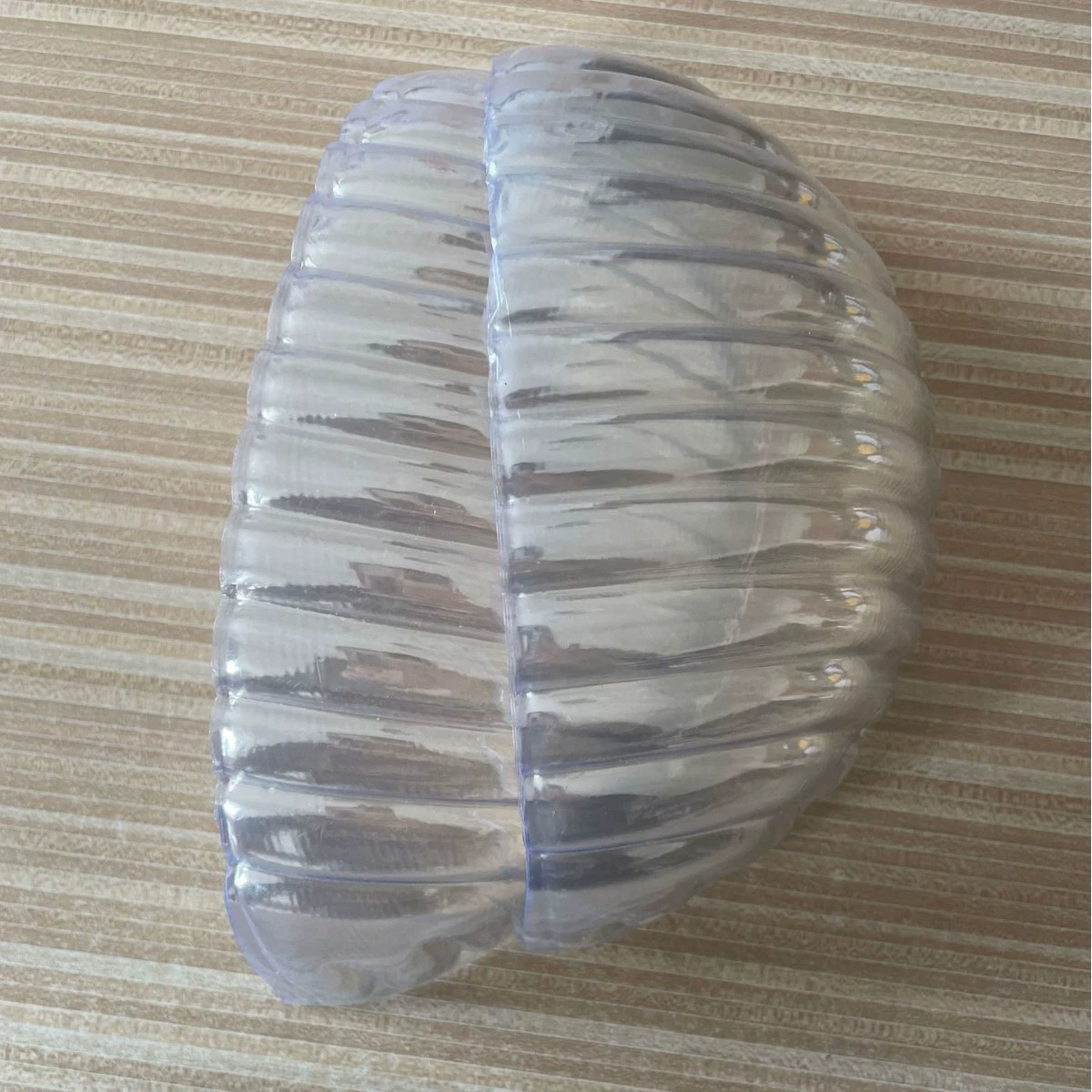 Аксессуары для шляп, пластиковый пакет, крышка, поддержка крышки