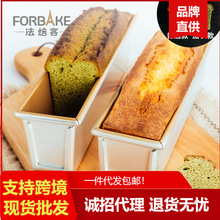 ������ ������ģ�� �L����ˮ���l��ճС���ģ�� ��˾�� �決ģ��