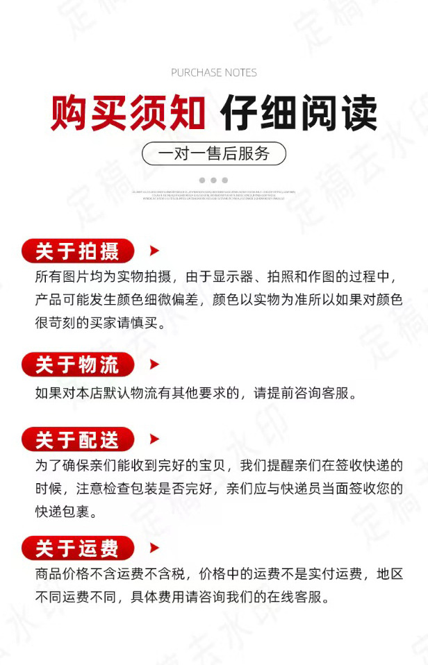 2734ab180da40deceef9af9107b81c