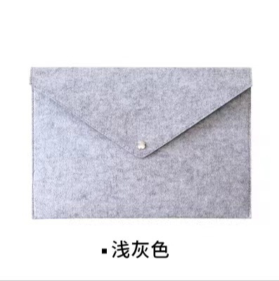 微信图片_20230325145324