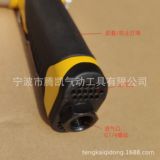 Производитель поставляет высококачественные 10-мм пневматические ременные машины.1 см шлифовальной машины.Пневматическая полировка.