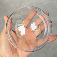 10cm͸��Ť����ץ�ޙC������͸����������A���}�Q�b�Ʒ���b��12