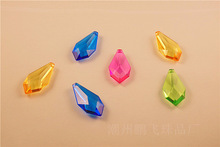 �S�����l���Ή���18&times;38mm��������������ˮ��������麟����
