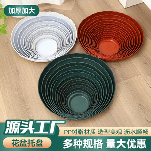 �����бP�Ӻ���⻨���бP���l��ɫ�tɫ�Gɫ���бP���˼Ӂ����бP