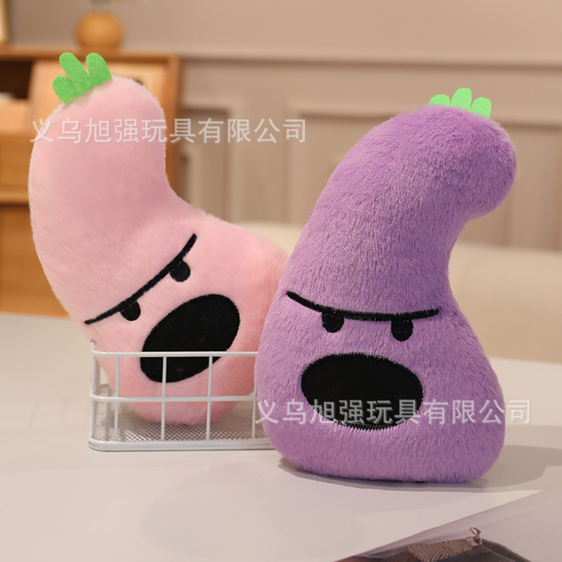 Venta al por mayor máquina de muñeca de 8 pulgadas muñeca de juguete de peluche muñeca boutique máquina de agarre regalo de boda muñeca de oso