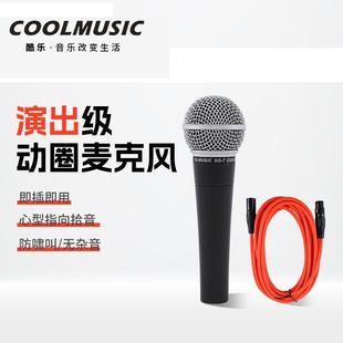 �ᘷSO7�о������L���I���䏗����ȦԒͲ����ԒͲ�ֳ�K���ݳ�ԒͲ