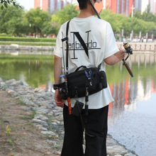 �๦��·����·�������I����ឱ��������μ�б���������ˮ���u