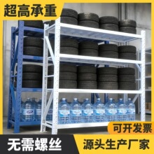 }؛ܶ܂}չʾܼӺóж๦F