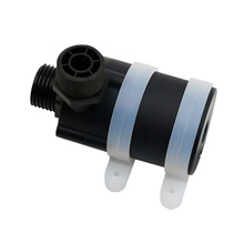 SֱNoˢֱˮ oL ɢѭh ~˳ˮ