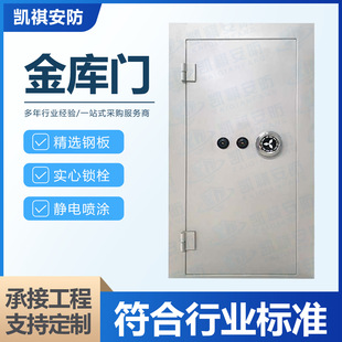 ���ý���y�н�����I�T ���P����ܽ����T ��ָ�y��Ę�R�e�_��