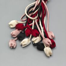 �nϵ�L��z�������㻨������Ů���B��ȹ diy�ٴ�������K�߼����