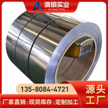 F؛߼TA1/TA2⁎ ͸gGR1/GR2⁎ ⁾펧⁎