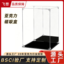 ���������Ӵ���չʾ��͸�����k���m�ռ{�зeľģ���ղ�չʾ�ж���