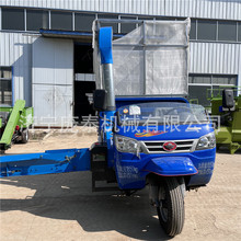 Ƅʽ݆厲܇ݽնԄMzCS܇ýնC