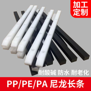 ��ĥ�����lpp���K����ĥpe���l�L�lpa66��܉���l���ϗl�Ӽӹ���