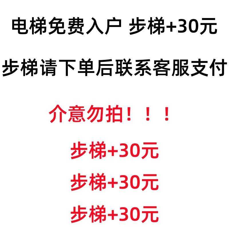 9555e95b-36a5-4b5e-8006-b8318b6c7de6.jpe