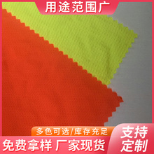 �\�Ӝ�]�B�۲�POLO������ �ɹ�G�B�۲������ź�ᘿ����Ϲ���
