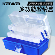 kawa·���д���������;�����������ۯB���·���D���ռ{����