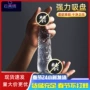 爱慕女用定制成人震动棒
