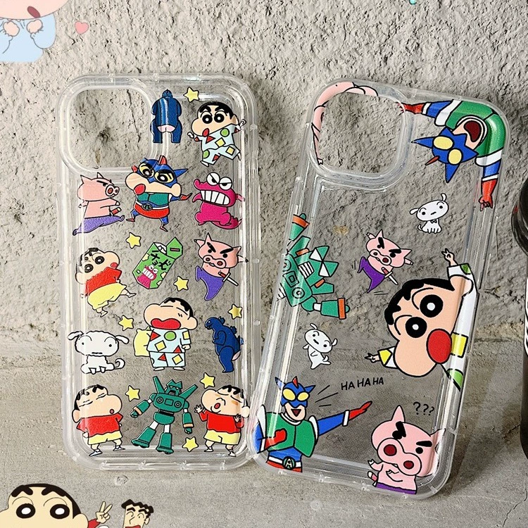 Яблоко, чехол на телефон совместимый с мультфильмами, iPhone 13, лента, воздушный подушкой, iphone, 13promax