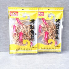 ˮ˺~Ƭ500gɽaʳrʳ~L~z]