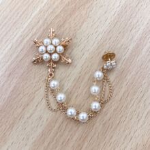 �W�����Ӣ��朗l���Ђ��Ի��¶���朗l���eᘿ۷��b�ٴ��b�Ʒ