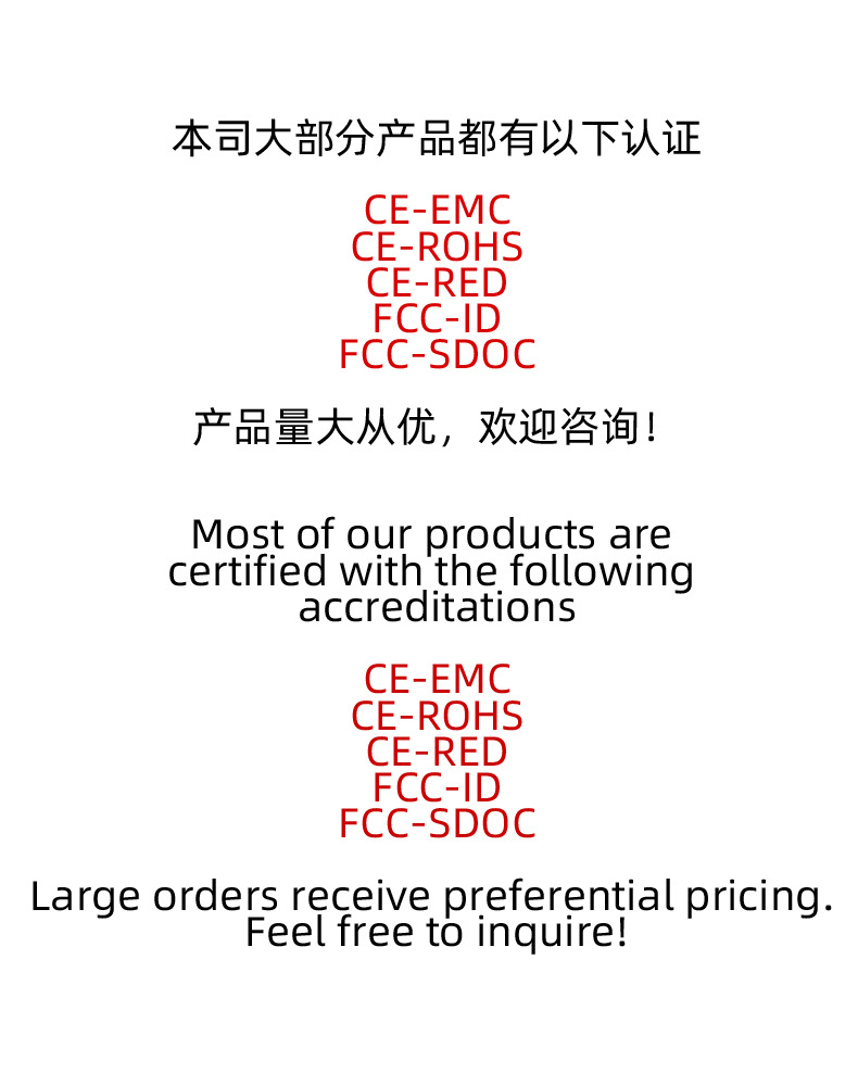 Cross-border HUD head-up display, car-modified LCD smart driving computer, multi-language high-definition vehicle display screen