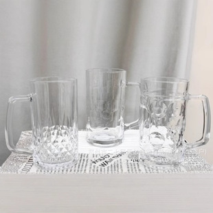 ��������ơ�Ʊ�500ML�ɼ��״����������������ˮ�����ñ������l