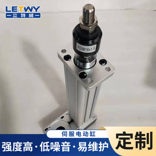 �ŷ�늄Ӹ��ƗU���͸߾��ȴ������L��z�U���M늸�ֱ�B�۷�