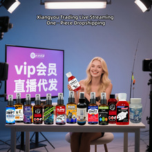 ֱ���l���U����~�g�T�~�������~ͨ���̖���oͨ�Ҽ̖��ҧ�L��